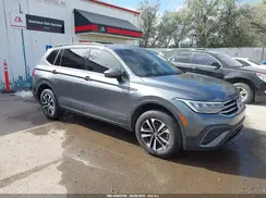 3VVFB7AX8PM078902 2023 VOLKSWAGEN TIGUAN