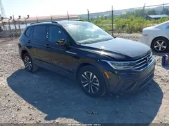 3VVFB7AX8PM085106 2023 VOLKSWAGEN TIGUAN