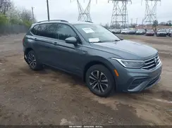 3VVFB7AX8RM010828 2024 VOLKSWAGEN TIGUAN