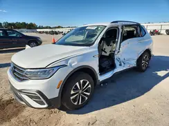 3VVFB7AX8RM032909 2024 VOLKSWAGEN TIGUAN
