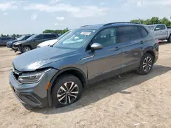 3VVFB7AX8RM038158 2024 VOLKSWAGEN TIGUAN