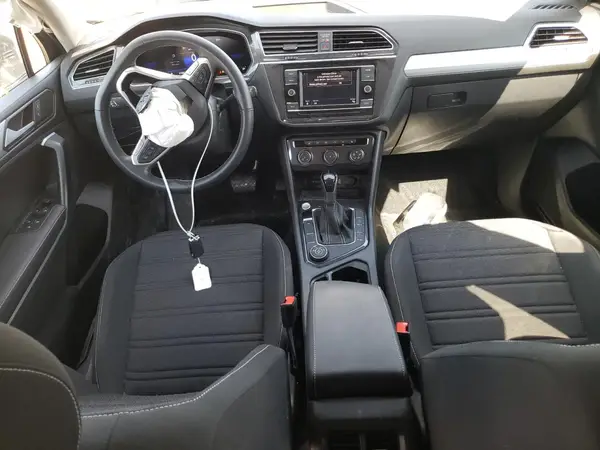 3VVFB7AX8RM038158 2024 VOLKSWAGEN TIGUAN - Image 8