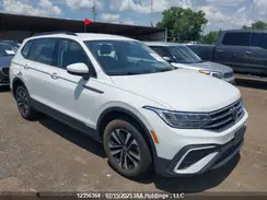 3VVFB7AX8RM042811 2024 VOLKSWAGEN TIGUAN