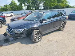 3VVFB7AX8RM057258 2024 VOLKSWAGEN TIGUAN