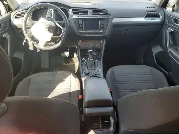 3VVFB7AX8RM057258 2024 VOLKSWAGEN TIGUAN - Image 8