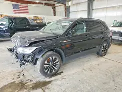 3VVFB7AX8RM116194 2024 VOLKSWAGEN TIGUAN