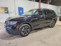 3VVFB7AX8RM124361 2024 VOLKSWAGEN TIGUAN