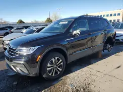 3VVFB7AX8RM126322 2024 VOLKSWAGEN TIGUAN