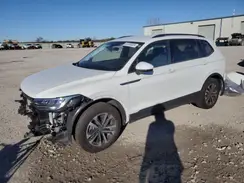 3VVFB7AX8RM135392 2024 VOLKSWAGEN TIGUAN