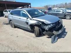 3VVFB7AX8RM166822 2024 VOLKSWAGEN TIGUAN