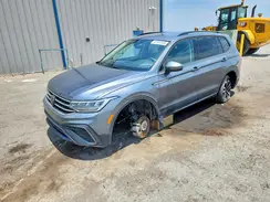 3VVFB7AX9PM070341 2023 VOLKSWAGEN TIGUAN