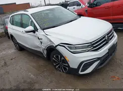 3VVFB7AX9PM086703 2023 VOLKSWAGEN TIGUAN