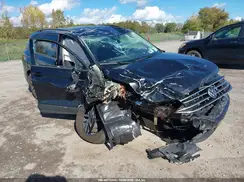 3VVFB7AX9RM007999 2024 VOLKSWAGEN TIGUAN