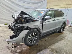 3VVFB7AX9RM010398 2024 VOLKSWAGEN TIGUAN