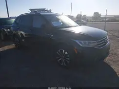 3VVFB7AX9RM031929 2024 VOLKSWAGEN TIGUAN