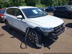3VVFB7AX9RM032935 2024 VOLKSWAGEN TIGUAN
