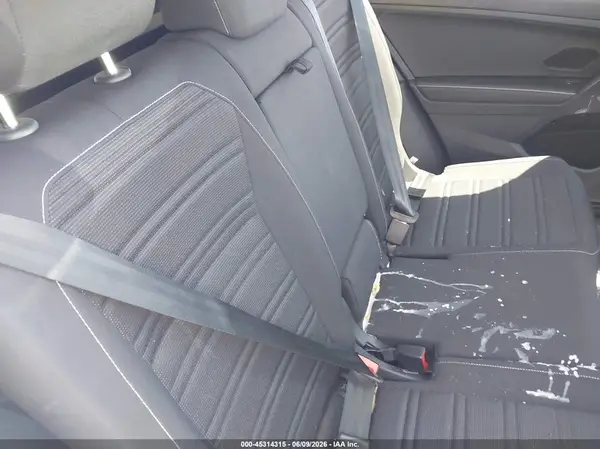 3VVFB7AX9RM032935 2024 VOLKSWAGEN TIGUAN - Image 8