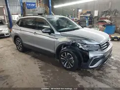 3VVFB7AX9RM033762 2024 VOLKSWAGEN TIGUAN