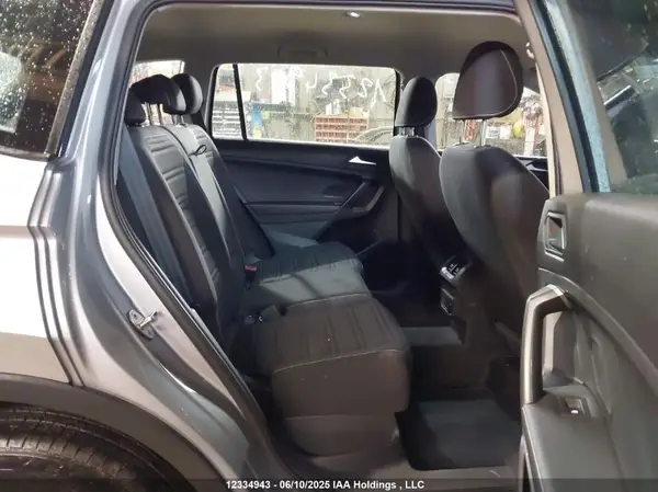 3VVFB7AX9RM033762 2024 VOLKSWAGEN TIGUAN - Image 8