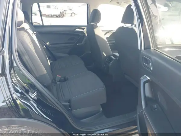 3VVFB7AX9RM040632 2024 VOLKSWAGEN TIGUAN - Image 8