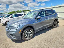 3VVFB7AX9RM053235 2024 VOLKSWAGEN TIGUAN