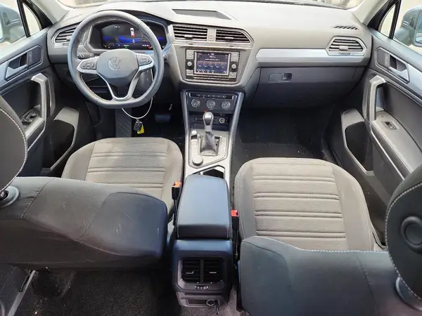3VVFB7AX9RM053235 2024 VOLKSWAGEN TIGUAN - Image 8