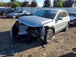 3VVFB7AX9RM055373 2024 VOLKSWAGEN TIGUAN