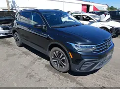 3VVFB7AX9RM057091 2024 VOLKSWAGEN TIGUAN