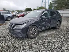 3VVFB7AX9RM065188 2024 VOLKSWAGEN TIGUAN