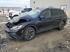 3VVFB7AX9RM114972 2024 VOLKSWAGEN TIGUAN