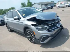 3VVFB7AX9RM125017 2024 VOLKSWAGEN TIGUAN