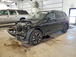 3VVFB7AX9RM139340 2024 VOLKSWAGEN TIGUAN
