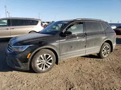 3VVFB7AX9RM139970 2024 VOLKSWAGEN TIGUAN