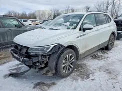 3VVFB7AX9RM156204 2024 VOLKSWAGEN TIGUAN