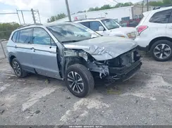 3VVFB7AX9RM171687 2024 VOLKSWAGEN TIGUAN