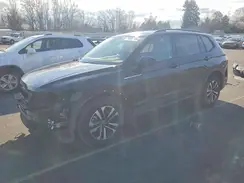 3VVFB7AX9RM180695 2024 VOLKSWAGEN TIGUAN