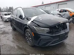 3VVFB7AX9RM194113 2024 VOLKSWAGEN TIGUAN