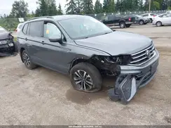 3VVFB7AXXPM029653 2023 VOLKSWAGEN TIGUAN