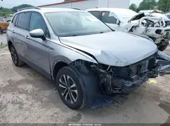 3VVFB7AXXPM069103 2023 VOLKSWAGEN TIGUAN