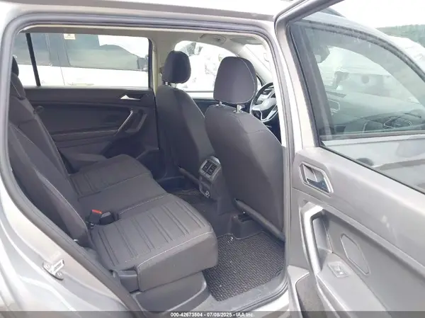3VVFB7AXXPM069103 2023 VOLKSWAGEN TIGUAN - Image 8