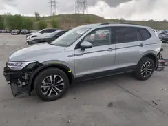 3VVFB7AXXPM103928 2023 VOLKSWAGEN TIGUAN