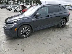 3VVFB7AXXPM104982 2023 VOLKSWAGEN TIGUAN