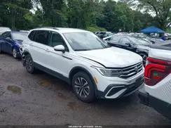 3VVFB7AXXRM010880 2024 VOLKSWAGEN TIGUAN