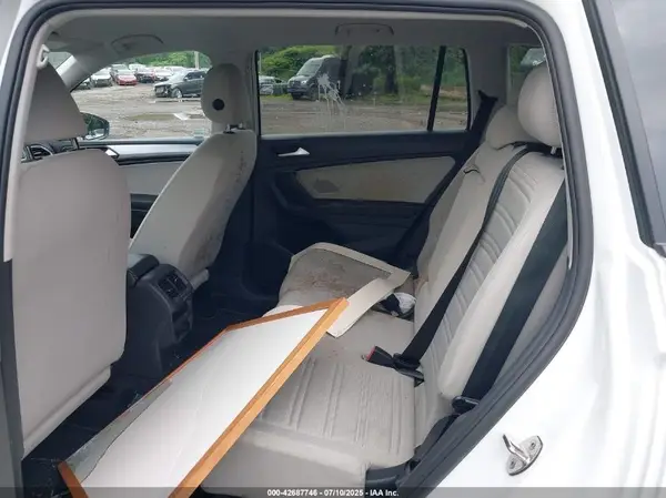 3VVFB7AXXRM010880 2024 VOLKSWAGEN TIGUAN - Image 8