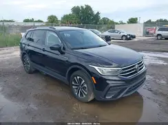 3VVFB7AXXRM029493 2024 VOLKSWAGEN TIGUAN