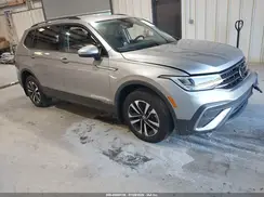 3VVFB7AXXRM035911 2024 VOLKSWAGEN TIGUAN
