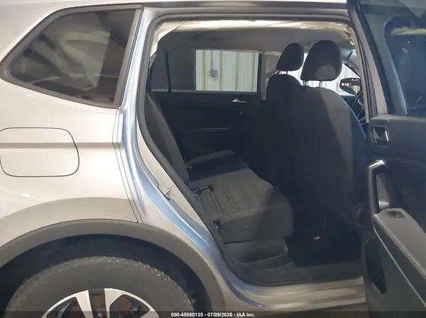 3VVFB7AXXRM035911 2024 VOLKSWAGEN TIGUAN - Image 8