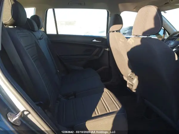 3VVFB7AXXRM036881 2024 VOLKSWAGEN TIGUAN - Image 8