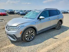 3VVFB7AXXRM042390 2024 VOLKSWAGEN TIGUAN