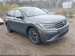 3VVFB7AXXRM045130 2024 VOLKSWAGEN TIGUAN
